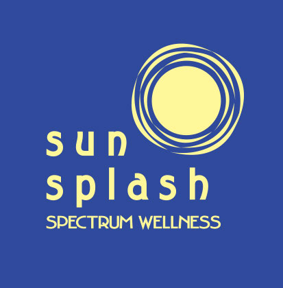 SunSplash Spa